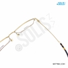 KÍNH TITAN HIỆU MITO MT7983_C01
