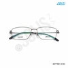 KÍNH TITAN HIỆU MITO MT7983_C02