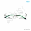 KÍNH TITAN HIỆU MITO MT7983_C03