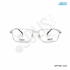 KÍNH TITAN HIỆU MITO MT7983_C03
