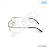 KÍNH TITAN HIỆU MITO MT7983_C03