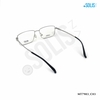 KÍNH TITAN HIỆU MITO MT7983_C03