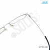 KÍNH TITAN HIỆU MITO MT7983_C03