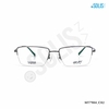 KÍNH TITAN HIỆU MITO MT7984_C02