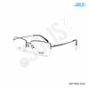 KÍNH TITAN HIỆU MITO MT7984_C02