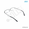 KÍNH TITAN HIỆU MITO MT7984_C02