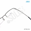 KÍNH TITAN HIỆU MITO MT7984_C02