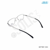 KÍNH TITAN HIỆU MITO MT7987_C03
