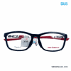 Gọng kính nhựa Hiệu New Balance NBS09444X_C01