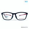 Gọng kính nhựa Hiệu New Balance NBS09444X_C01