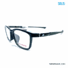 Gọng kính nhựa Hiệu New Balance NBS09444X_C03