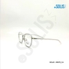 KÍNH KIM LOẠI HIỆU SOLIS M2071_C8