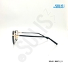 KÍNH KIM LOẠI HIỆU SOLIS M2071_C1
