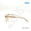 KÍNH NHỰA HIỆU SOLIS K9078_C55