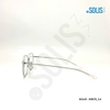 KÍNH KIM LOẠI HIỆU SOLIS M2071_C8