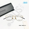 KÍNH TITAN HIỆU PARIM PB83609_K1