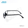 KÍNH NHỰA HIỆU SOLIS H67036_C1