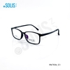 KÍNH NHỰA HIỆU SOLIS H67036_C1
