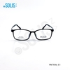 KÍNH NHỰA HIỆU SOLIS H67036_C1