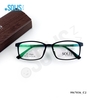 KÍNH NHỰA HIỆU SOLIS H67036_C2