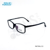 KÍNH NHỰA HIỆU SOLIS H67036_C2