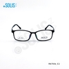 KÍNH NHỰA HIỆU SOLIS H67036_C2