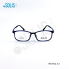 KÍNH NHỰA HIỆU SOLIS H67036_C3