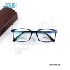 KÍNH NHỰA HIỆU SOLIS H67036_C3
