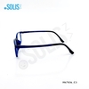 KÍNH NHỰA HIỆU SOLIS H67036_C3