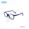 KÍNH NHỰA HIỆU SOLIS H67036_C3