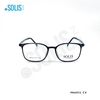 KÍNH NHỰA HIỆU SOLIS H66032_C4