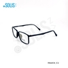 KÍNH NHỰA HIỆU SOLIS H66034_C2