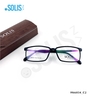 KÍNH NHỰA HIỆU SOLIS H66034_C2