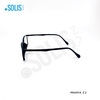 KÍNH NHỰA HIỆU SOLIS H66034_C2