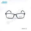 KÍNH NHỰA HIỆU SOLIS H66034_C2