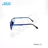 KÍNH NHỰA HIỆU SOLIS H66034_C3