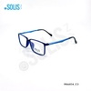 KÍNH NHỰA HIỆU SOLIS H66034_C3