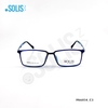 KÍNH NHỰA HIỆU SOLIS H66034_C3