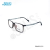 KÍNH NHỰA HIỆU SOLIS H66034_C4