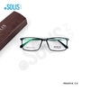 KÍNH NHỰA HIỆU SOLIS H66034_C4