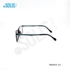 KÍNH NHỰA HIỆU SOLIS H66034_C4