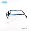 KÍNH NHỰA HIỆU SOLIS H66038_C5