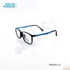 KÍNH NHỰA HIỆU SOLIS H66038_C5