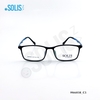 KÍNH NHỰA HIỆU SOLIS H66038_C5