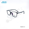 KÍNH NHỰA HIỆU SOLIS H66039_C1
