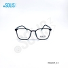KÍNH NHỰA HIỆU SOLIS H66039_C1