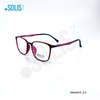 KÍNH NHỰA HIỆU SOLIS H66039_C3
