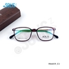 KÍNH NHỰA HIỆU SOLIS H66039_C3