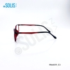 KÍNH NHỰA HIỆU SOLIS H66039_C3