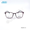 KÍNH NHỰA HIỆU SOLIS H66039_C3